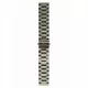 Bratara smartwatch Garett din otel argintiu 22 mm 5904238485934