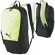 Rucsac PUMA IndividualRISE Backpack pentru Training și Școală - Unisex