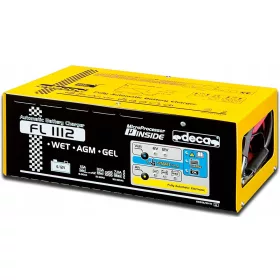  Redresor Deca 319500