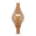  Curea Fossil 8mm Georgia Brown ES3565