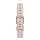  Curea nud Fossil 14 mm Jacqueline ES4151