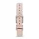  Curea nud Fossil 14 mm Jacqueline ES4151