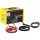 Redresor auto MSW 10060141