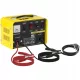  Redresor auto MSW 10060141