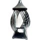  GRIT LARGE RIBBON LANTERN Efect de lumină frumos