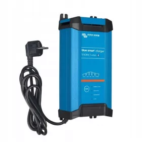  Incarcator Victron Energy BPC123047002
