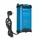  Incarcator Victron Energy BPC123047002