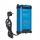  Incarcator Victron Energy BPC123047002