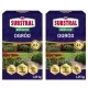  Substral îngrășământ multicomponent granulat 1,25 kg 0 l