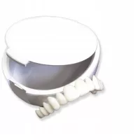Costume și accesorii de Halloween