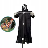Kituri de Halloween