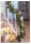  I.GE.A GIRLANDĂ DE BRAD LED 175 CM