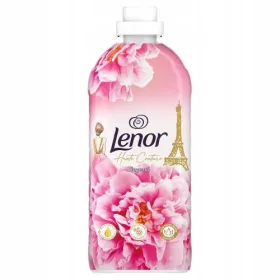  Balsam de rufe Lenor, L'Ingenue 48 de spalari
