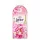  Balsam de rufe Lenor, L'Ingenue 48 de spalari