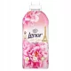  Balsam de rufe Lenor, L'Ingenue 48 de spalari