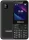  Telefon mobil Maxcom MM248 4 MB 4G (LTE) negru
