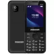  Telefon mobil Maxcom MM248 4 MB 4G (LTE) negru