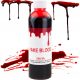  SÂNGE ARTIFICIAL 200ML DECORATIV LICHID DE HALLOWEEN