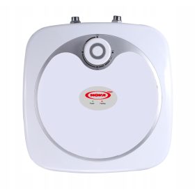  Boiler electric Nova Tec 30l NEO COMPACT Superior