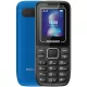  Telefon mobil Maxcom Classic MM135 32 MB / 32 MB 2G multicolor