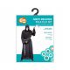  Costum Grim Reaper Grim Reaper Moarte HalloweenKAT