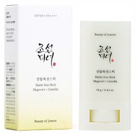 Cremă de soare Beauty of Joseon 18g 50 SPF 18 ml