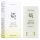  Cremă de soare Beauty of Joseon 18g 50 SPF 18 ml
