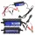  REDRESSOR ELECTRONIC 6/12V 4-120Ah START-STOP AUTOMAT