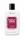  KEMON Hair Care CURLY HAIR Sampon pentru par cret 250 ml