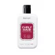  KEMON Hair Care CURLY HAIR Sampon pentru par cret 250 ml
