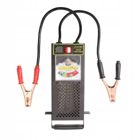  Tester baterie auto Precis