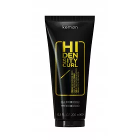    KEMON HAIR MANYA HI DENSITY - crema pentru definirea parului cret