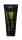  KEMON HAIR MANYA HI DENSITY - crema pentru definirea parului cret