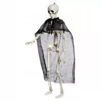 Scheleturi și cranii de Halloween