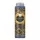  Nesti Dante Luxury Black Soap gel 300 ml