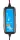  Redresor Victron Energy Blue Smart 24V 5A IP65