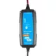  Redresor Victron Energy Blue Smart 24V 5A IP65