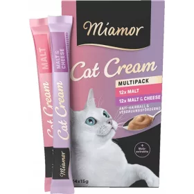  Delicatese de degresare Miamor 360 g