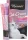  Delicatese de degresare Miamor 360 g