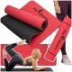  Covorașul de exerciții Pretoriani 183 cm x 61 cm roz