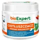  BIOEXPERT DEGRESANT BIOLOGIC PENTRU CANALIZARE