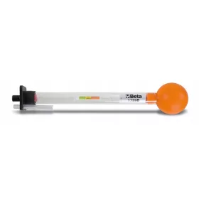  AREOMETRUL ELECTROLITIC 280MM BETA 1759B