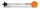  AREOMETRUL ELECTROLITIC 280MM BETA 1759B