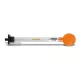  AREOMETRUL ELECTROLITIC 280MM BETA 1759B