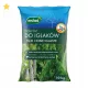  Granulat de îngrășământ multicomponent Westland 10 kg