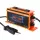  VEVOR Incarcator Baterie Auto 36V 18AMP Pentru Carucior de Golf