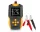  Tester digital pentru baterii auto LCD 12v/2