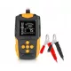 Tester digital pentru baterii auto LCD 12v/2