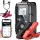  Tester de baterie Topdon BT600PRO 12 V cu redresor