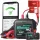  TESTER DE BATERIE TOPDON BTMOBILE PRO